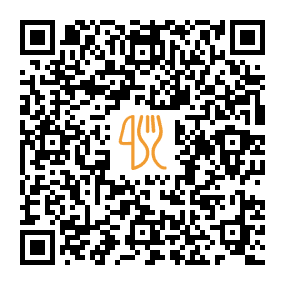 Carte QR de Crazy Head