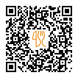 Carte QR de Rio Colorè