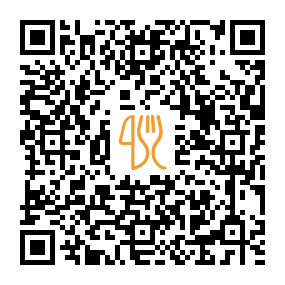 Enlace de código QR al menú de Birrificio Leder