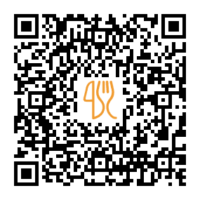 Enlace de código QR al menú de 'a Tartana