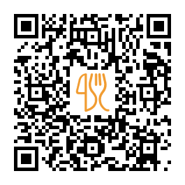 Enlace de código QR al menú de Onda