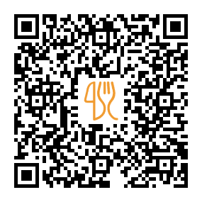 Carte QR de Albergo Corona