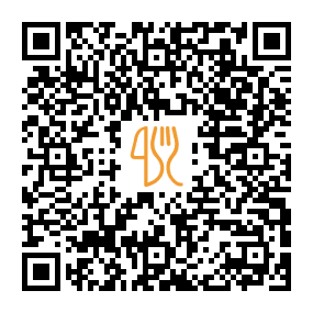 Carte QR de Al Granaio