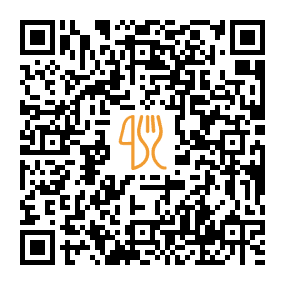 Carte QR de Alfonso