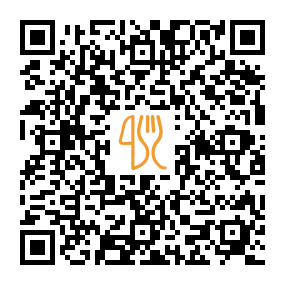Enlace de código QR al menú de Caffe Centrale