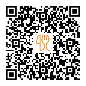Carte QR de Caffè Torino Vignola