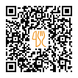 Carte QR de Da Gianni