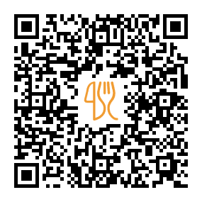 Carte QR de Casale 1908