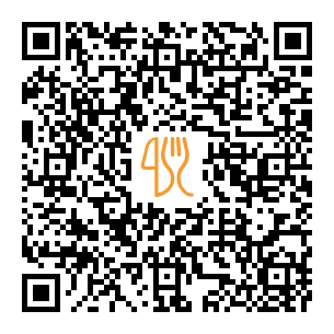 Link con codice QR al menù di Coralba Stabilimento Balneare Pizzeria