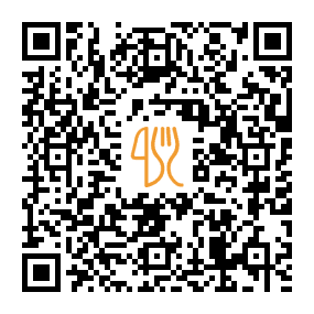 Carte QR de Borgo Antico