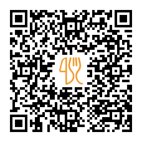 Carte QR de Da Raffaele