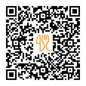 Carte QR de Bacco A Corte