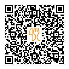 Enlace de código QR al menú de Delle Palme