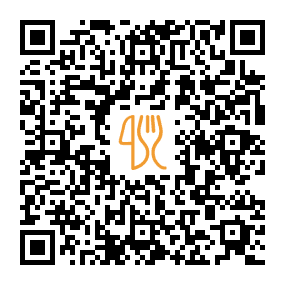 Carte QR de After Cafe