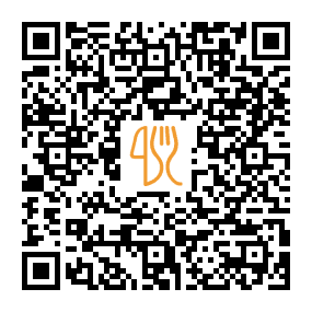 Enlace de código QR al menú de Marina