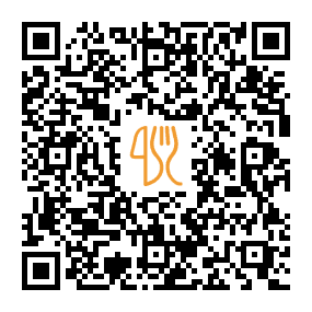 Enlace de código QR al menú de Da Comita