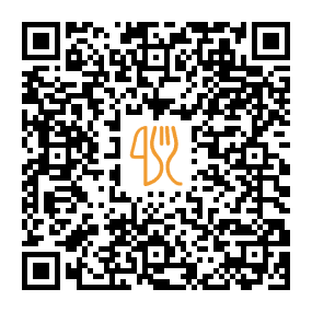 Enlace de código QR al menú de Pizzeria Etrusca