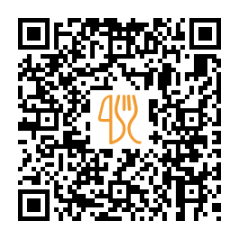 Enlace de código QR al menú de Cortenova
