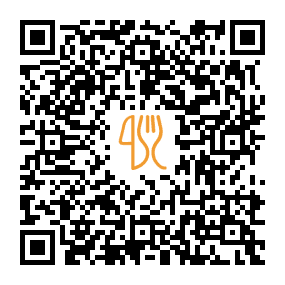 Carte QR de Black Mama Risto-pub