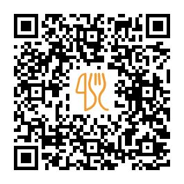 Carte QR de Cittadella