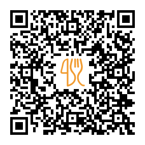 Carte QR de Aries Cafe