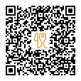 Enlace de código QR al menú de Cà  Piadera