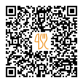 Carte QR de Della Stazione