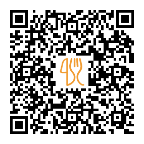 Enlace de código QR al menú de Agriturismo Casale Rumano