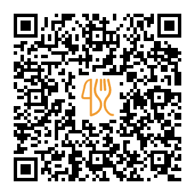 Enlace de código QR al menú de Casa Del Duca