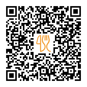 Carte QR de Leucosia