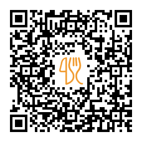 Carte QR de Da Umberto