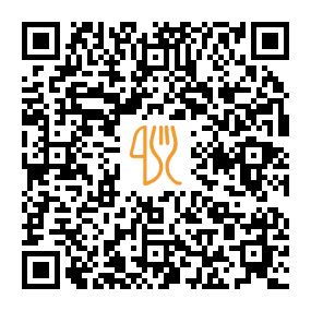 Enlace de código QR al menú de Primavera