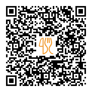 Enlace de código QR al menú de Cata Music Bistrot