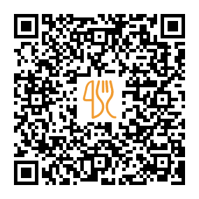 Enlace de código QR al menú de Cantina Tipica Bressan