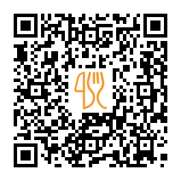 Carte QR de Aurora