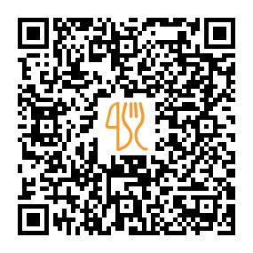 Carte QR de Castello Di Envie