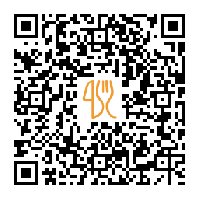 Carte QR de Appetitosa