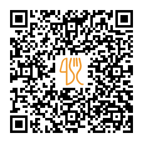 Enlace de código QR al menú de Chiosco Vamos