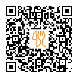 Carte QR de Da Otello