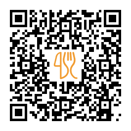 Carte QR de Benny
