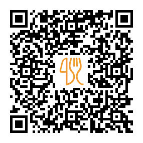 Carte QR de Alpontile