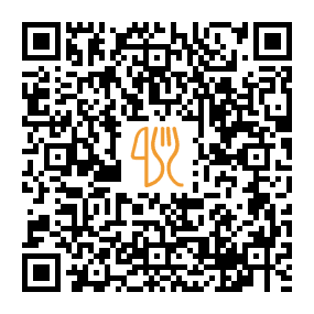 Carte QR de Decibel