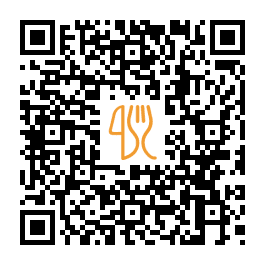 Carte QR de Car
