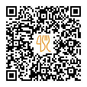 Enlace de código QR al menú de Agridoc