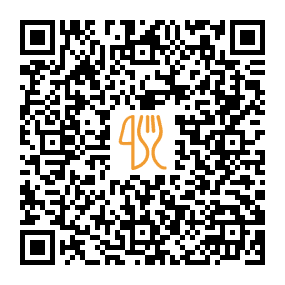 Carte QR de Bubba