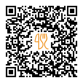 QR-Code zur Speisekarte von Italia