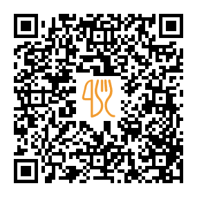 Carte QR de Bora Bora