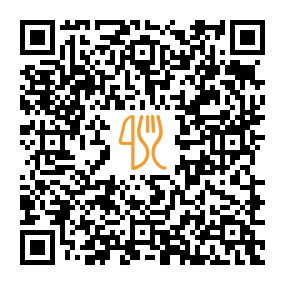 Carte QR de Castel Petroso