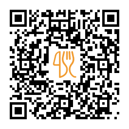 Enlace de código QR al menú de Astra