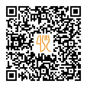 Carte QR de Braceria Signorile
